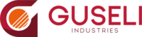 Guseli Industries Logo