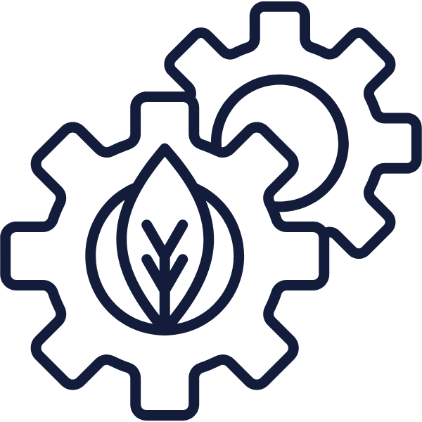 Entornos Controlados